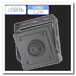 Hidden Camera for Sale Philippines